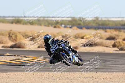 media/Nov-17-2024-CVMA (Sun) [[1fec520723]]/Race 12-Supersport Open/